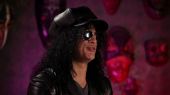 Slash solo 2011_2011_recording_slash web1 slash_studio_w1 (150)